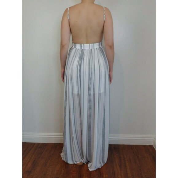 WHOLESALE * 37 MAXI DRESSES // BOUTIQUE CLOSING // EVERYTHING MUST GO - Picture 14 of 16